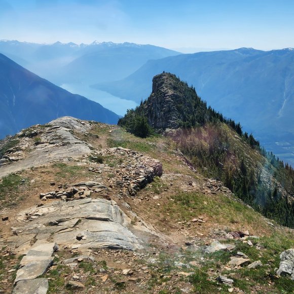 Meet your Posher, TL - Picture 12 of 14